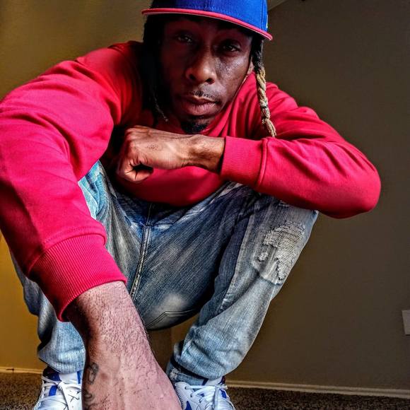 kingscoopd23